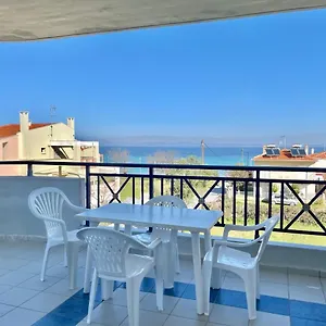 https://sueno-beach-hotel.hotelschalkidiki.net