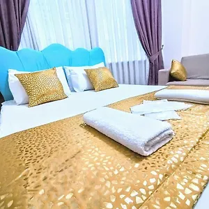 Nevizade Istanbul