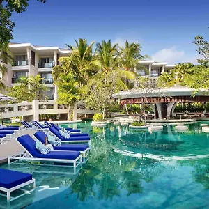 sofitel-bali-nusa-dua-beach-resort.hotelsseminyak.net/