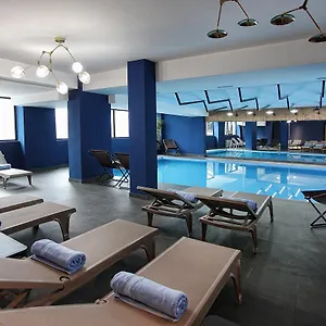 https://lm-club-hotel.alltbilisihotels.com