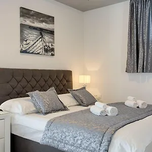 Luxury Floramye (adults Only) 4*, Split Croatie