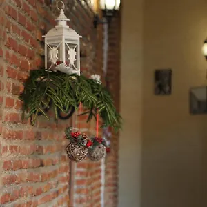 https://atlant-hotel.alltbilisihotels.com